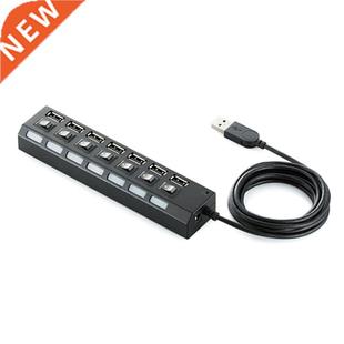OFF 5649 Port Speed USB Switch 2.0 Laptop HUB
