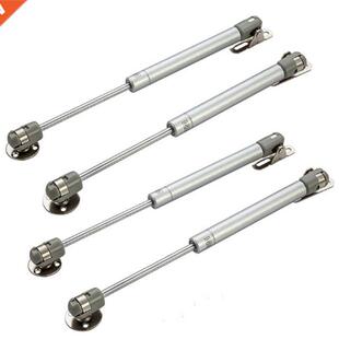 4PCS Hydraulic Hinges Door Lift Pneumatic Support Rod for Ki