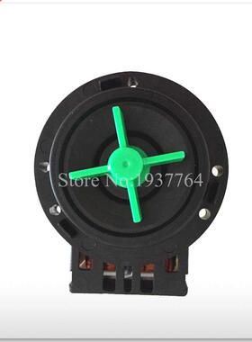 100% new for LG washing machine parts BPX2 8 BPX2 7 BPX2 11