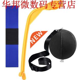 Training Aids Set Pieces Include Assist Golf Trainer Swing