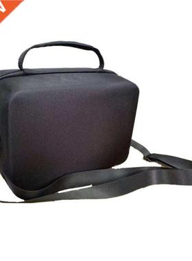 Shockproof tive EVA Case Compatible with-M-arshall Kil