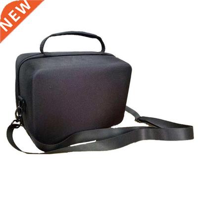 Shockproof tive EVA Case Compatible with-M-arshall Kil