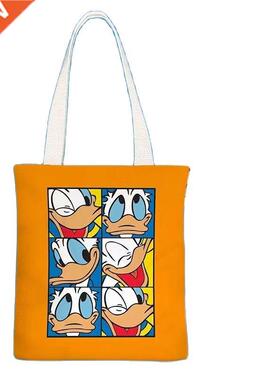 2022 new hot sale Disney kids cute fashion bags ladies ens