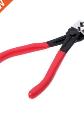 2021 New Clic & Clic-R Collar Hose Clamp Pliers CV Boot