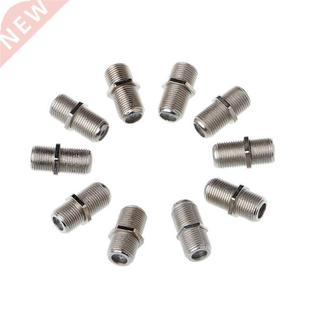 Plug Sky Joiner Adaptor Coupler Connector Barrels Pcs