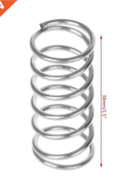 Trimmer Head Spo Spring For STIHL Autocut 25-2 FS44 FS55 R