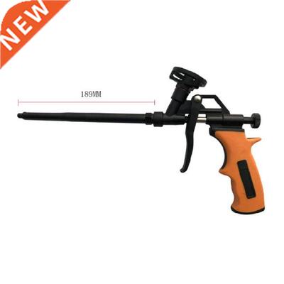 Metal Foam Sealing Filler Spray Dispensing Foaming Applicato