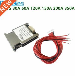 Balance 60A BMS 350A 150A 80A 30A 200A 24V 300A