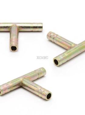 Flashback Arrestor M16x1.5 Oxygen Acetylene Check Valve For