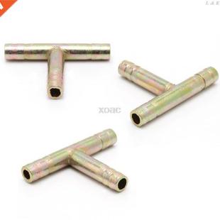 Oxygen M16x1.5 Acetylene Check For Flashback Valve Arrestor