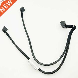 SFF for DUAL 864 406MM MINI Cable SAS