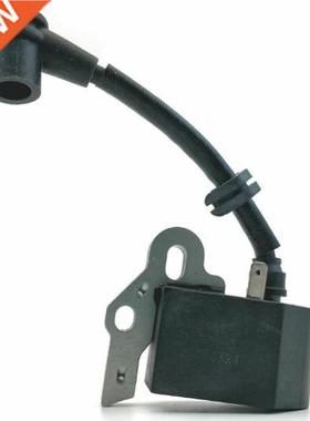 Ignition Coil for McCULLOCH B26, T26 Trimmers, Brushcutters