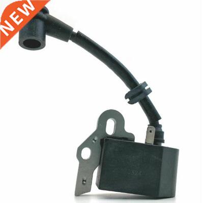Ignition Coil for McCULLOCH B26, T26 Trimmers, Brushcutters
