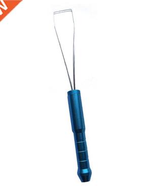 Multi-function KeyCap Remover Keyboard Keycap Puller Keyboar