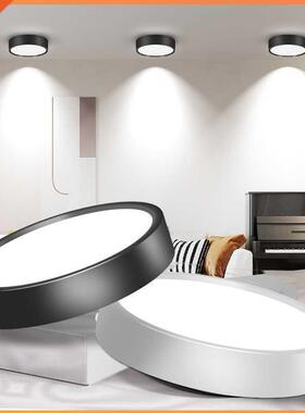 LED Down Lights Spot Led Light 25W 15W 10W 5W Led Spotlights