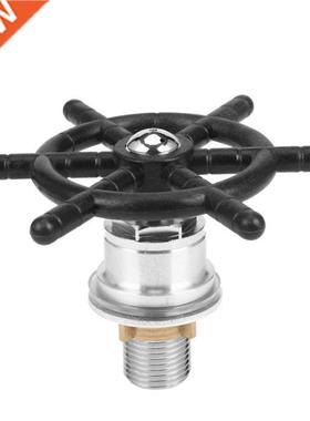 Bar Beer Glass Steaming Pitcher Rinser, Rinser for Beer Glas