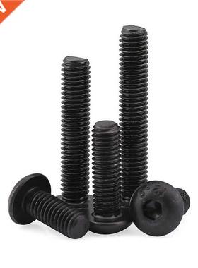 50/40/20pcs M2 M2.5 M M4 M5 M6 M8 M10 12.9 High-Strength Bo