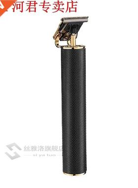 All-in-1 Professional waterproof hair trimmer eard trimer