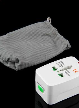 All-In-One Power Adapter Adaptor Charger Plug Wholesale