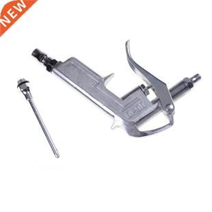 Air Blow Dust Pneumatic Cleaner Gun Pressure Cleaning
