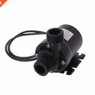 Performance Inle ZYW680 Noise Low High Pump Water 750L