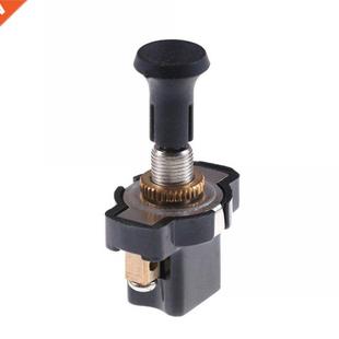 Off Pull High performance Durable Push Switch Long