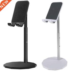 Universal Phone Adjustable Desktop and Telescopic 10.5x22cm