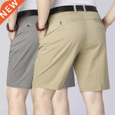 2021 Father&p;#39;s Gift New Men&p;#39;s Cargo Shorts Summer