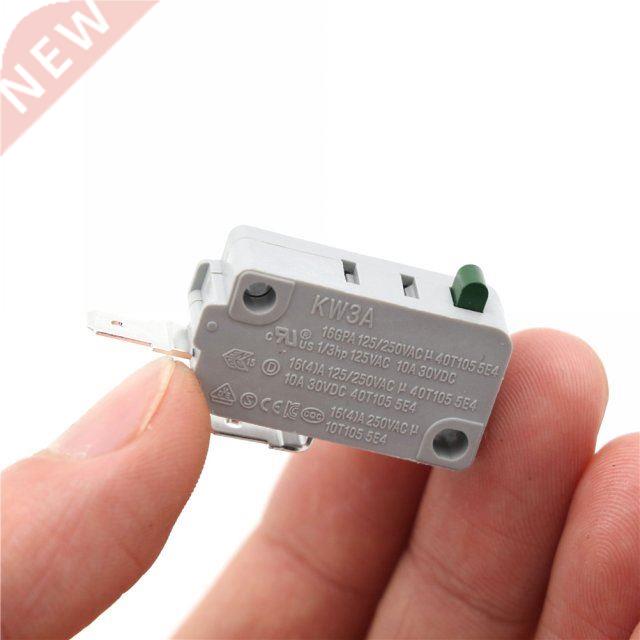 1Pcs KW11-Z Micro Switch Limit Switch 16A 125v 250VAC Micro