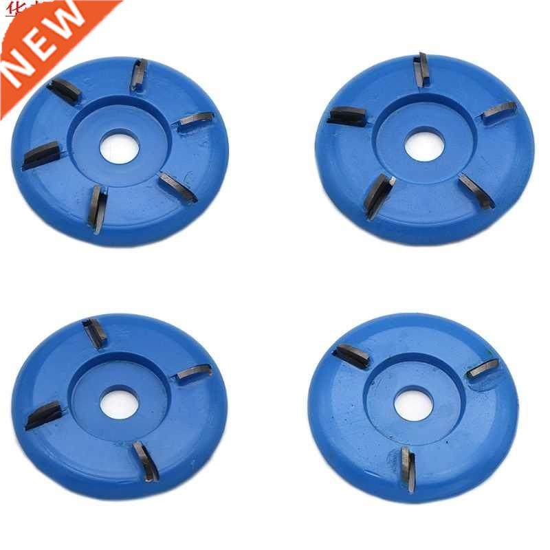 90mm woodcarving disc rotary planer for angle grinder power