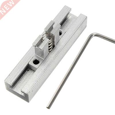 Directly Heated BGA Reballing Station Stencils Holder Templa