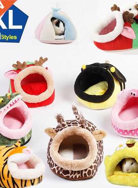 Pet House Guinea Pig Ferrets Hamsters Hedgehogs Rabbits Rats