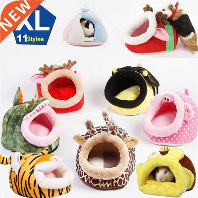 Pet House Guinea Pig Ferrets Hamsters Hedgehogs Rabbits Rats