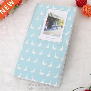 Instax Pockets Photo Alum Polaroid Film Mini 1Pcs Hot