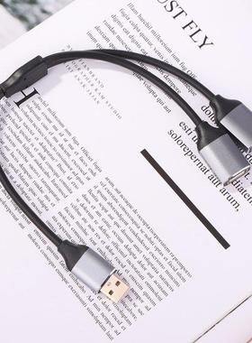 2 n 1 USB Cable Y Spltter USB Adapter Data Hub Power Adapt
