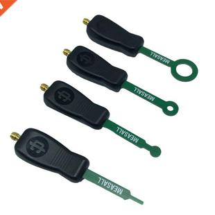 Probe EMC Pre KCR20B Interference Field Certified Sourc Near