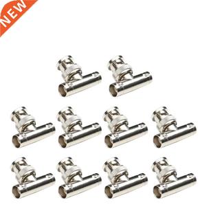 BNC brooches jack female plug male lot 10pcs
