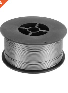 1KG 0.9 mm 0-9-E71T-GS/E71T-11 Gasless Mig Welding Wire Sold