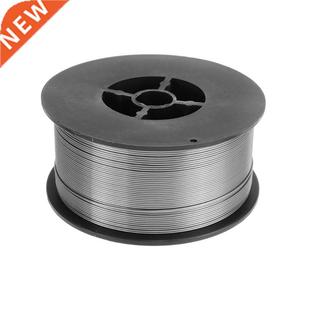 0.9 E71T 1KG Gasless Wire Welding Sold Mig