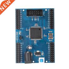 For Altera MAX II EPM240 CPLD Development Board Learning Boa