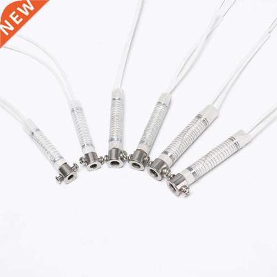 Electric Soling Iron Heater Core 0/40/60/80/100/150W 220