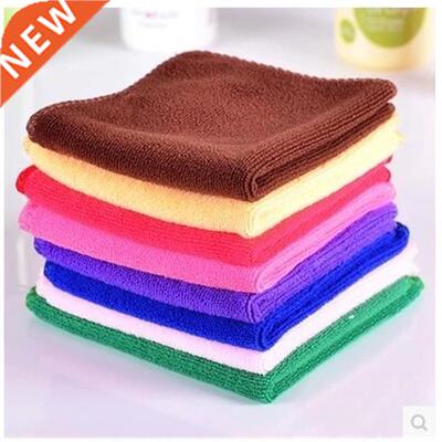 35X75cm asorent towel dry hair thicken arer shop super