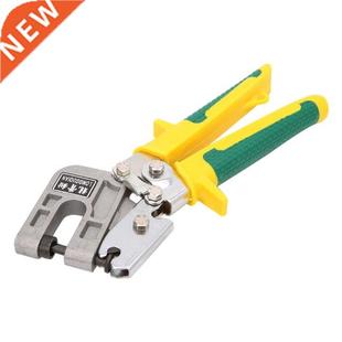 Handle Stud Drywall New Board 10inch Plaster 2021 Crimper
