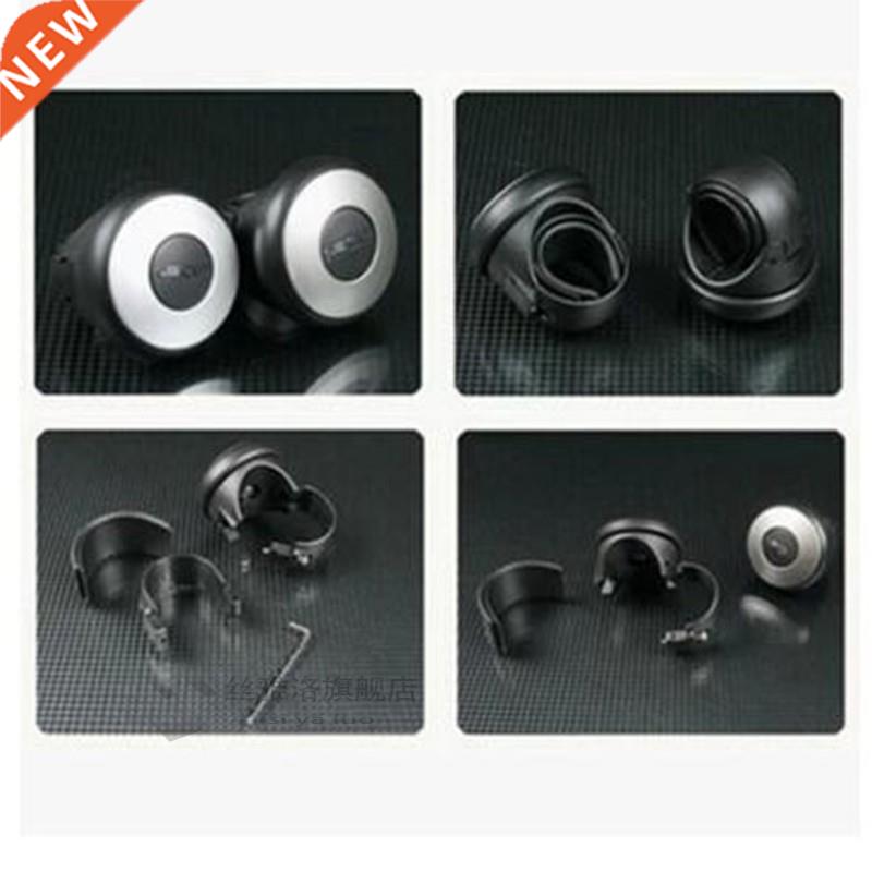 Car niversal teering Wheel Knob Booster Steering metal bear