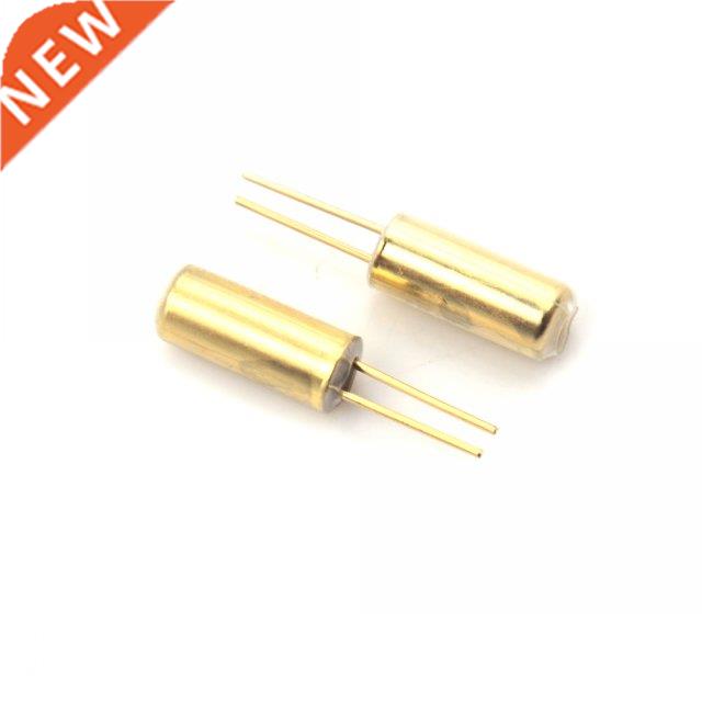 20PCS/lot Highly Sensitive SW-520D SW520 Ball Switch Angle T