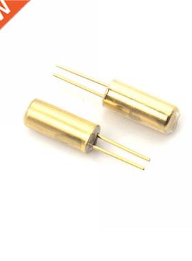 20PCS/lot Highly Sensitive SW-520D SW520 Ball Switch Angle T