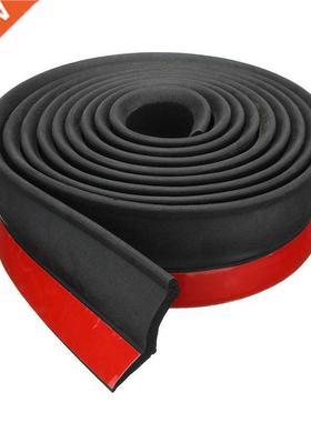 3/5M Garagedeur Weer Multipurpose Home Rand Vervanging Volle