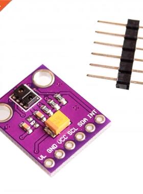 GY-9900 APDS-9900 Digital environment brightness module Prox