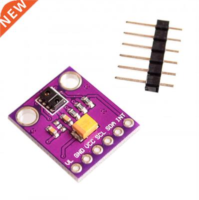 GY-9900 APDS-9900 Digital environment brightness module Prox