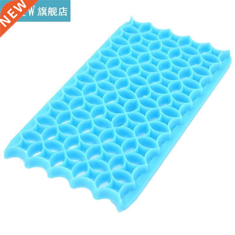 cake patisserie accesoires cake tools set Plastic Embossing